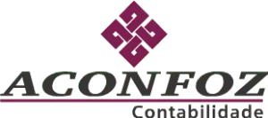 Logo ACONFOZ