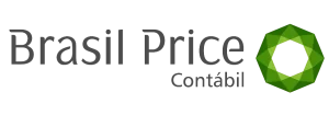 Logo Brasil Price