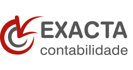 Logo EXACTA