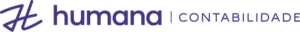Logo Humana