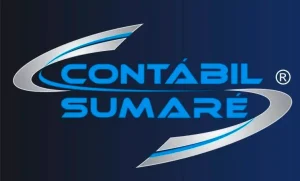 Logo Contábil Sumaré